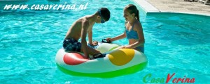 kids_azzura_pool